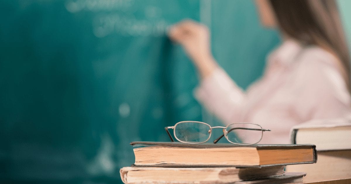 Έμπειρο και καταρτισμένο προσωπικό